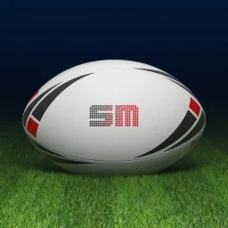 Ikon League Live