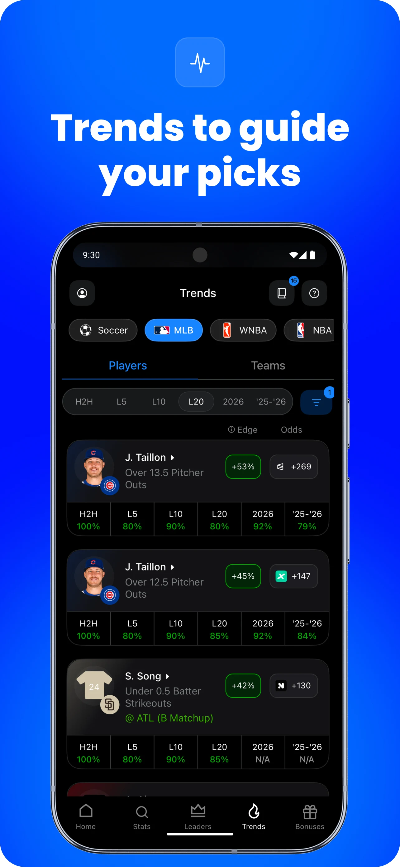HOF: Sports Stats & Data screenshot